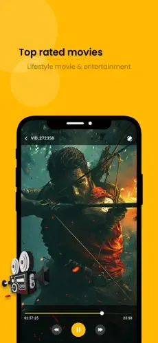 cricfy-tv-apk17854826393397 Top Rated Movies