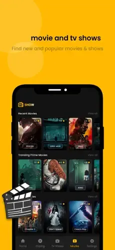 cricfy-tv-apk17854826393397 movie