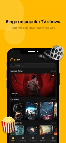 cricfy-tv-apk17854826393397 tv show